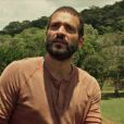 "Renascer": 5 coisas que sabemos sobre a nova novela da Globo