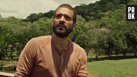 "Renascer": 5 coisas que sabemos sobre a nova novela da Globo