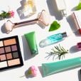 25 ideias de produtos de maquiagem para você dar de presente'