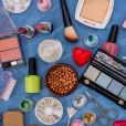 25 produtos de maquiagem ideais para você dar de presente