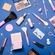 Maquiagem: 25 ideias de produto para você dar de presente