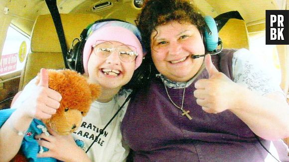 Caso Gypsy Rose e Deedee Blanchard: assassina é solta após 8 anos