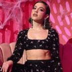 Valentina Bandeira estará no "BBB24", mas não do jeito que você está pensando. Entenda!
