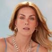 Ana Hickmann presa? Alexandre Correa, ex da apresentadora, a denuncia por alienação parental