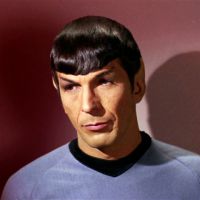 RIP Leonard Nimoy, de "Guerra nas Estrelas": Por que sentiremos falta do lendário Spock?