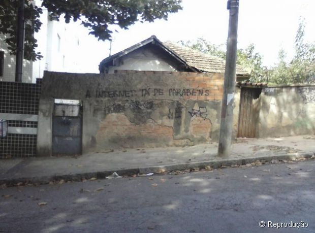 59328-picha-ccedil-otilde-es-sem-620x0-1