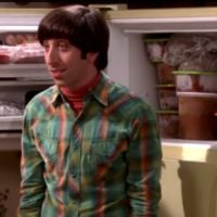 Em "The Big Bang Theory": na 8ª temporada, Senhora Wolowitz dá o seu último adeus