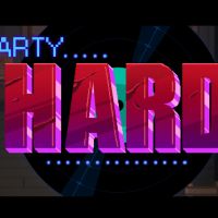 Indie game: "Party Hard" você é um psicopata que quer destruir a festa dos vizinhos