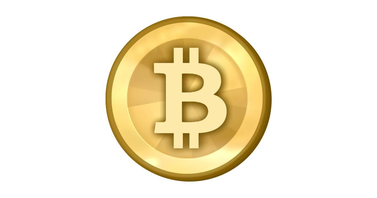 trading bitcoin cum să bitcoin trading companies in australia