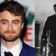  Daniel Radcliffe, o eterno mocinho de "Harry Potter", ama a com&eacute;dia "Dr. Fant&aacute;stico", do diretor&nbsp;Stanley Kubrick 