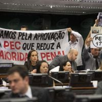 Redução da idade penal no Brasil? PEC aprovada pela Comissão de Constituição e Justiça é polêmica!