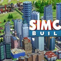 De "SimCity Buidlt": dicas para evoluir sua cidade e ser o prefeito mais amado do mundo