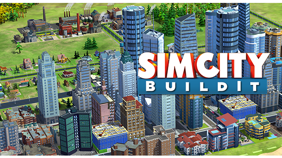 De "SimCity Buidlt": dicas para evoluir sua cidade e ser o prefeito mais amado do mundo