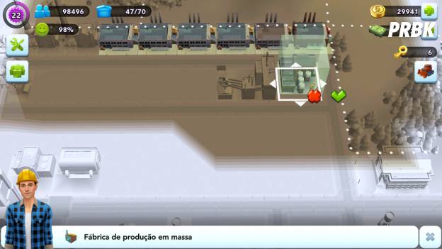 The Sims Mobile: 10 dicas para evoluir rapidamente no jogo - Liga dos Games