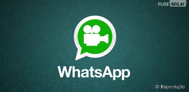 Whatsapp Call chegou! Saiba o passo a passo para utilizar o novo recurso