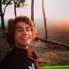 Rafael Vitti, de "Malhação", arrasa na prancha de surf. Temos um novo Gabriel Medina?
