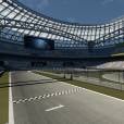 Pistas Silverstone, na Inglaterra, e Interlagos, no Brasil estarão em "Gran Turismo 6"