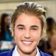 Justin Bieber pode ser preso caso cante na Argentina de novo!