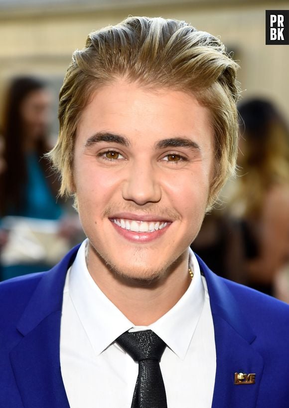 Justin Bieber pode ser preso caso cante na Argentina de novo!