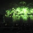  Em&nbsp;"Game of Thrones": Foram 52 explos&otilde;es na s&eacute;rie 