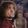  Em&nbsp;"Game of Thrones": Tyrion &eacute; o mais bonzinho de todos, s&oacute; assassinou 4 pessoas 