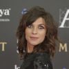 Natalia Tena, nossa Osha de "Game of Thrones", é bastante vaidosa longe de "Game of Thrones"