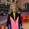 Natalie Dormer, assim como sua personagem Margaery Tyrell de "Game of Thrones", é muito linda. Mesmo que para encarná-la precise esconder suas madeixas loiras!
