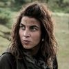 Osha (Natalia Tena) acabou conquistando nossa simpatia em "Game of Thrones"