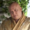 Lorde Varys (Conleth Hill) é um personagem bem suspeito de "Game of Thrones"