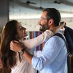 De "Qualquer Gato Vira-Lata 2": Malvino Salvador sem camisa em primeiro trailer do filme. Assista!