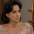  Adriana (Totia Meirelles) &eacute; condenada a 30 anos de pris&atilde;o por dois crimes na novela "Alto Astral", da Globo 
