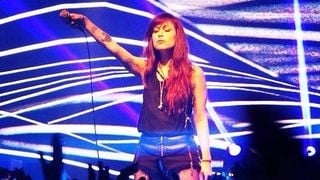 Festival João Rock, com Pitty, CPM22 e Capital Inicial, tem ingressos esgotados