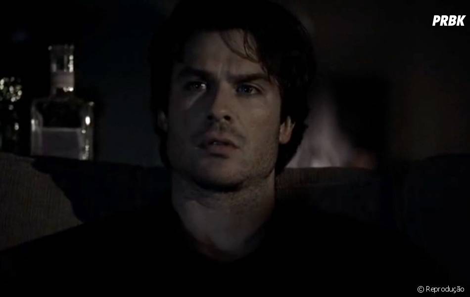 The Vampire Diaries' Fan-Favorite Reveals Why He Was Disgusted and Frustrated By the Fandom
