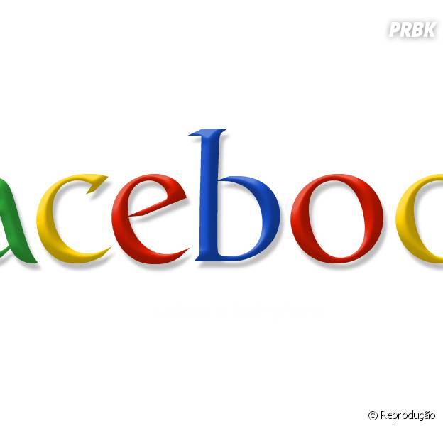Facebook quer virar Google e vai incorporar sua própria ferramenta de busca no aplicativo
