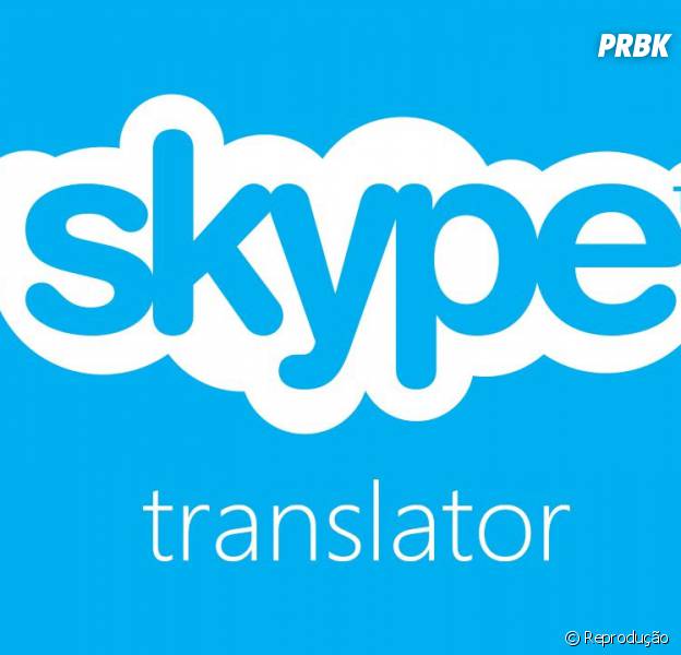 Microsoft Libera Skype Translator para todos os usuários do programa