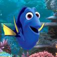  "Procurando Dory" &eacute; o primeiro spin-off do sucesso "Procurando Nemo" 