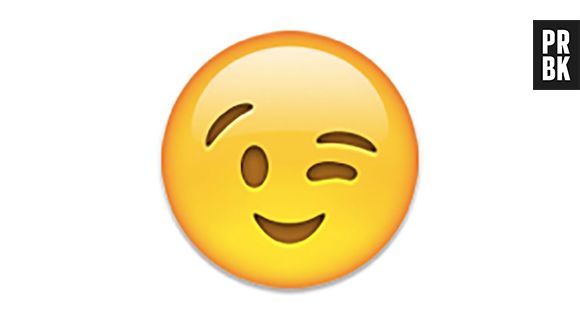 Whatsapp vai bombar! 38 novos emojis serão adicionados no Unicode 9.0, selfie será um deles