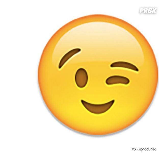 Whatsapp vai bombar! 38 novos emojis serão adicionados no Unicode 9.0, selfie será um deles