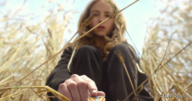 "Tomorrowland - Um Lugar Onde Nada é Impossível" é o grande líder de bilheteria deste final de semana nos EUA!