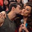 Sabrina Sato pega Lucas Lucco após término com João Vicente de Castro, garante jornal
