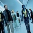"X-Men - Dias de um Futuro Esquecido" terá cena pós crédito sobre o filme com Apocalipse