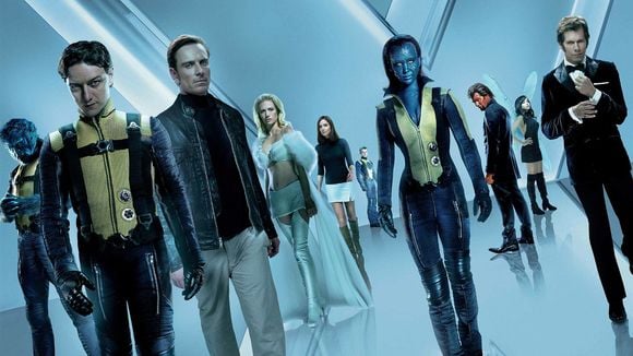 "X-Men - Dias de um Futuro Esquecido" revela spoiler da sequência "Apocalipse"