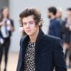 Harry Styles, do One Direction, é um dos solteiros mais cobiçados do mundo