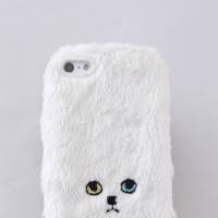 Capa de celular Piggies - Purebreak