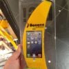 Será que essa capa de celular tem preço de banana?