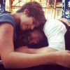 Rafael Vitti e Isabella Santoni, de "Malhação", não assumem nem negam namoro na vida real 