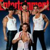"Magic Mike" é bom pra você lembrar que existem outros homens no mundo, e a maioria melhor que o seu ex