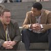 Em "Hitch", Will Smith vai te mostrar que todo mundo pode conseguir alguém 