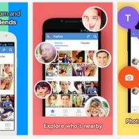 App da Semana: Instamessage, o mensageiro para conversar com a galera do Instagram