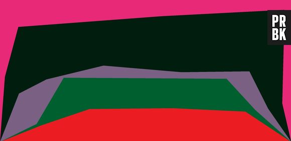 "Fallingfalling": poucas coisas na vida são mais retardadas